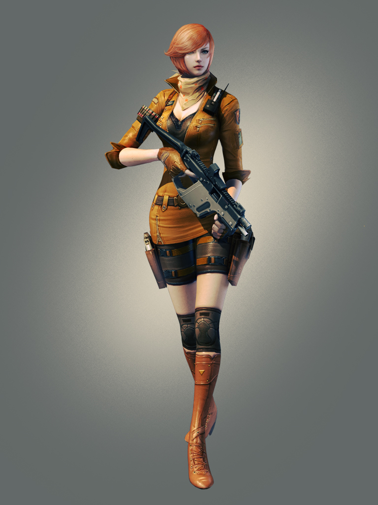 寻求改变 Spirit解散旗下CS阵容并着手重建