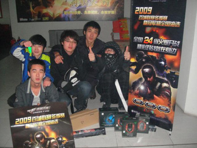 麻将中盘判断的关键（麻将中盘判断要点）