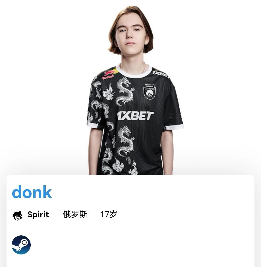 百家乐新手最容易误判的地方（百家乐新手常见误区解析）