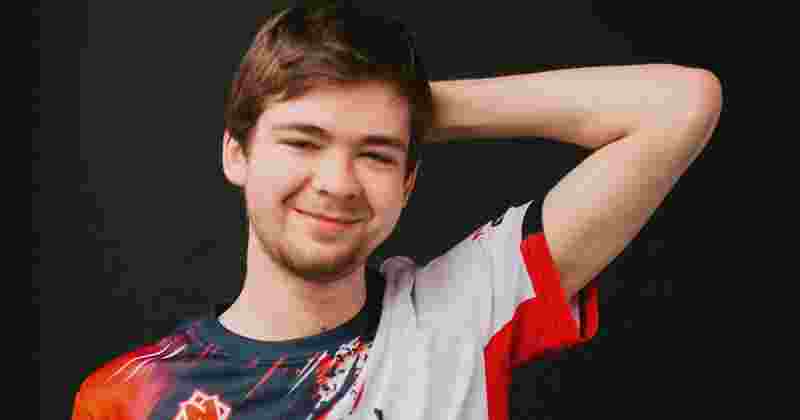 Falcons 启动由 NaToSaphiX 领导的 CS2 学院；