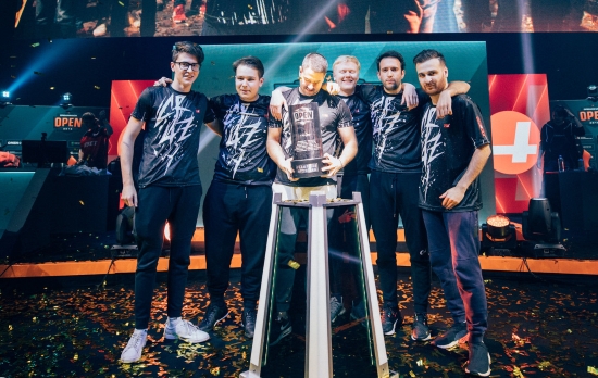 2025KPL夏季赛第二轮赛程公布！