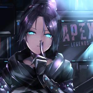 英雄联盟赛事：LPL全明星周末将延期举行 举办日期待定