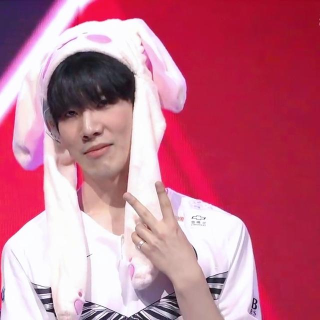 麻将里的决策边界（麻将中的决策界限）