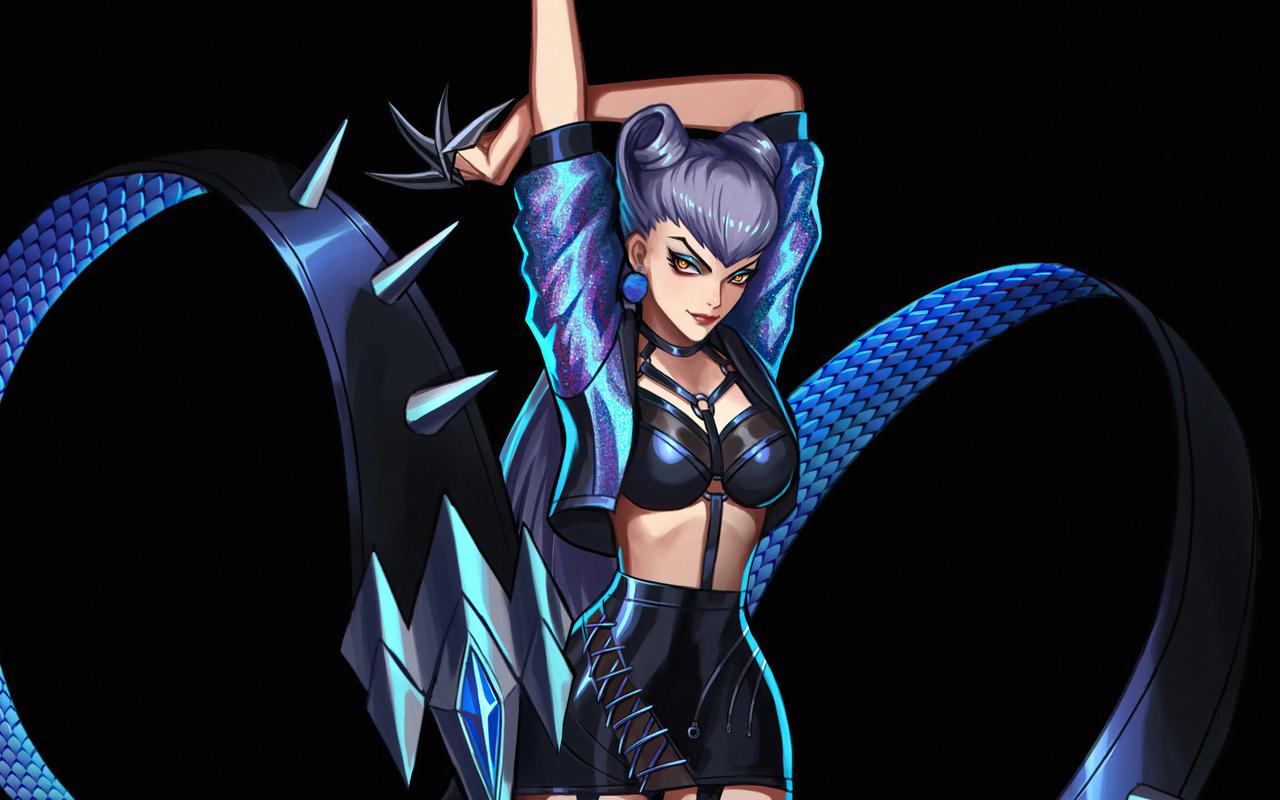 足彩套利：解析“半场／全场”盘口机会。（半全场盘口的套利机会解析）