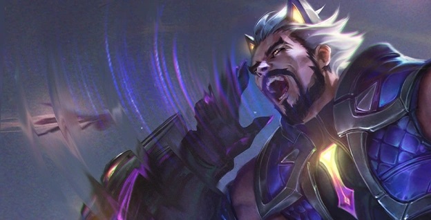 麻将开局拆不拆对（麻将开局该不该拆对子）