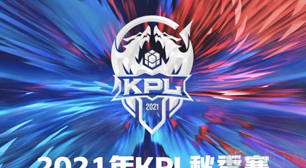 精准点题在