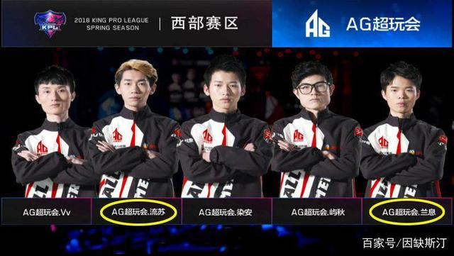 稳定打法会无聊吗？（稳扎稳打会不会无趣？）
