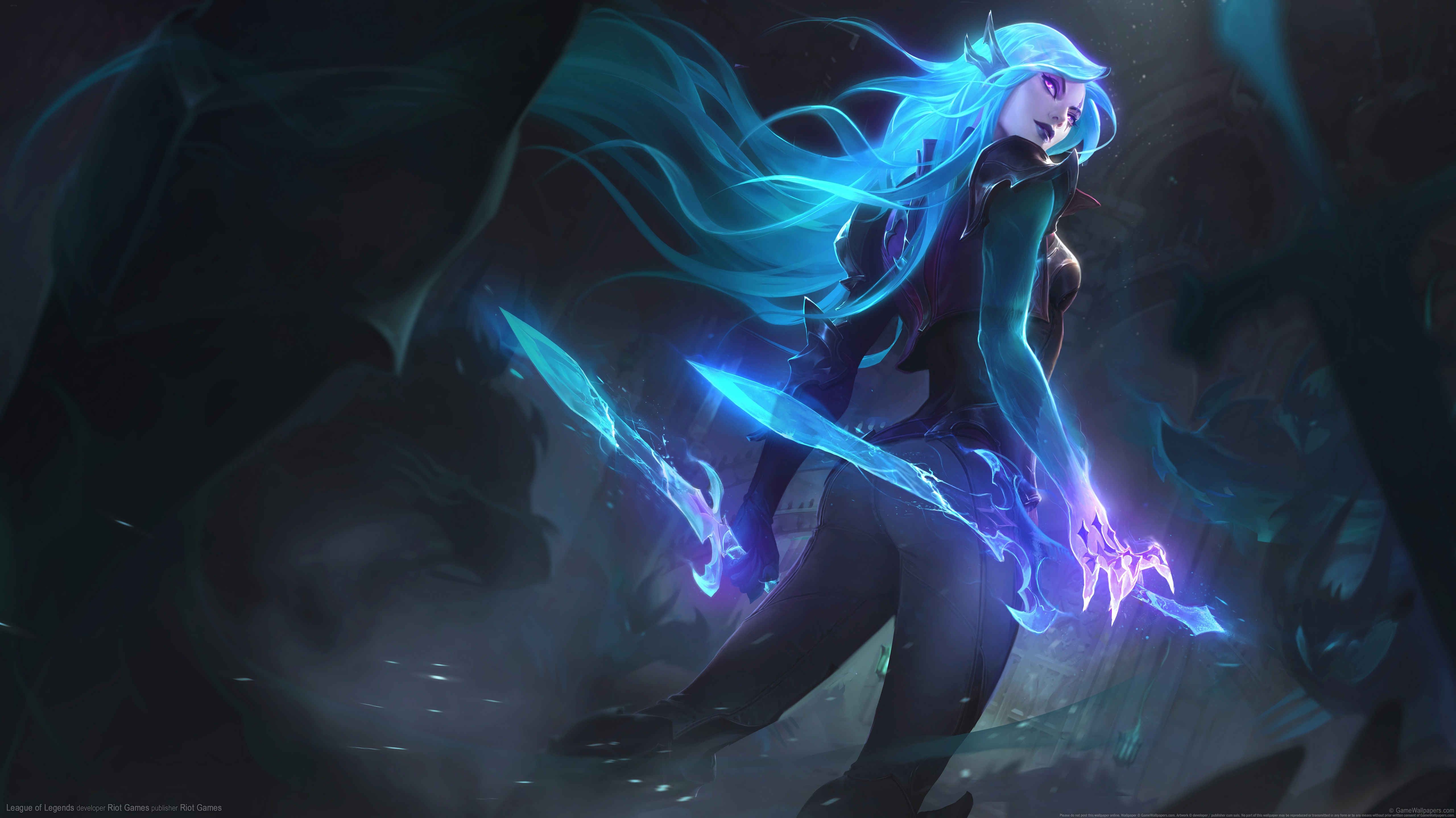 s1mple在BC.Game中赢得第三场连续胜利